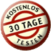 Kostenlos testen
