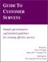 Customer Survey