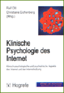 Psychologie und Soziologie