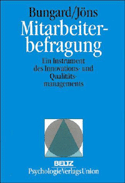 Mitarbeiterbefragung