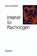 Psychologie und Soziologie