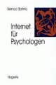 Psychologie und Soziologie