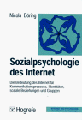 Psychologie und Soziologie