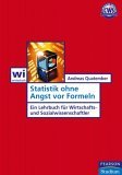 Methoden und Statistik